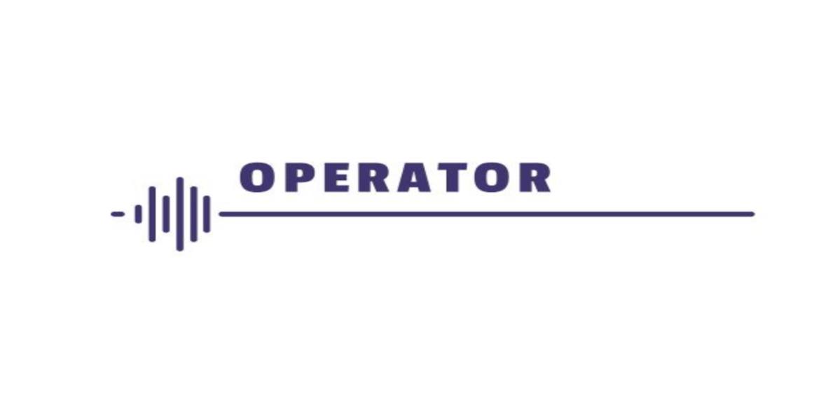 Operator s.r.o.